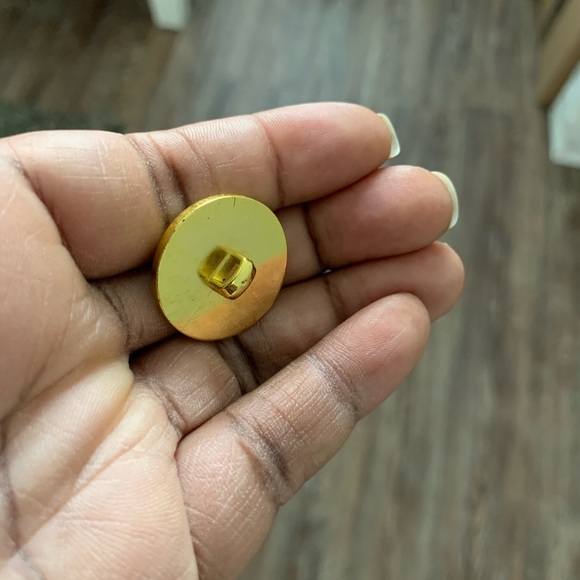 🔥 JustFab Tailored Classic Blazer - Picture 5 of 8